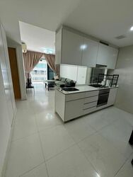 The Lakefront Residences (D22), Condominium #559654801